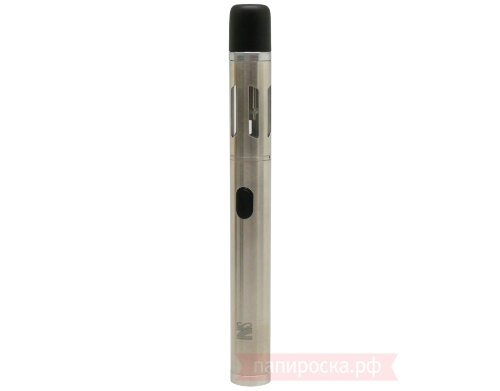 Vandy Vape NS Pen Kit (650mAh) - набор - фото 5
